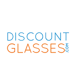 Cupons de desconto para óculos e ofertas promocionais