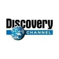 Discovery Channel Store-Gutschein