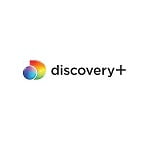 Kupon Discovery Plus & Penawaran Diskon