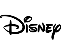 Disney-tegoedbonnen