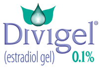 Divigel Coupon Codes & Offers
