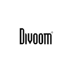 Divoom Coupon Codes & Offers