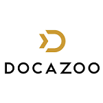 DOCAZOO Coupons & Discounts