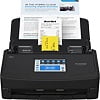 Document Scanners Coupons