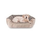 Купоны и предложения кроватки для собак