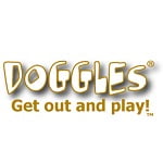 Коды купонов и предложения Doggles