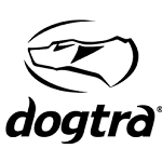 Dogtra-Gutscheine