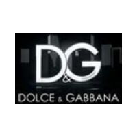 Коды купонов Dolce & Gabbana