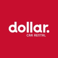 Dollar Rent A Car 优惠券和优惠