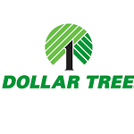Cupones de Dollar Tree