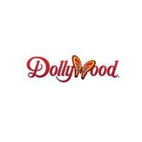 Dollywood 优惠券和促销优惠