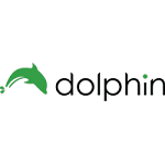 Купоны дельфинов