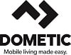Dometic Coupons Code & Offers