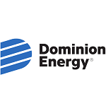 Dominion Coupon Codes & Offers