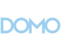 Domo-couponcodes en -aanbiedingen