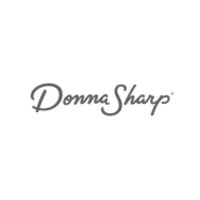 Donna Sharp Купоны и скидки