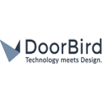 DoorBird-คูปอง
