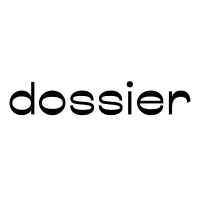 Dossier Coupons