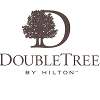 קופונים של DoubleTree by Hilton