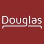 cupones Douglas