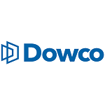 Dowco 优惠券和优惠