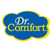 Dr. Comfort Coupons & Deals