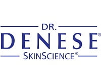 Dr. Denese Coupons