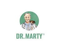 Dr. Marty Gutscheine & Promo-Angebote