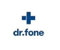 קופונים של Dr.Fone