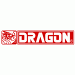 كوبونات وعروض Dragon Models