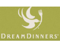 Купоны Dream Dinners