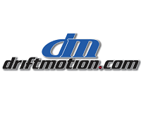 Driftmotion-Gutscheine & Promo-Angebote