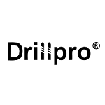Drillpro 优惠券