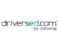 DriversEd.com Coupons & Discount Offers