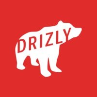 קופונים של Drizly והצעות הנחה