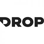 Drop-Coupons