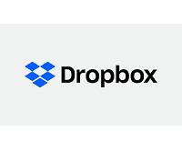Купоны и скидки DropBox