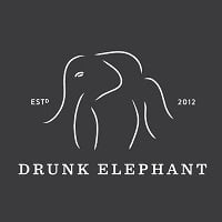 Drunk Elephant Coupons