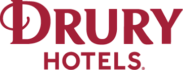 Drury Hotels Купоны и промо-предложения