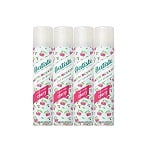 Dry Shampoo Coupons & Discount Offers