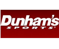 Dunhams 优惠券和折扣