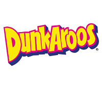 คูปอง Dunkaroos