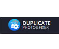 Duplicate Photos Fixer Coupons & Promo Offers