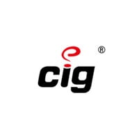 E-Cig-coupons en kortingsaanbiedingen
