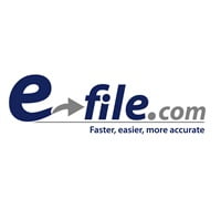 E-File Coupons & Discount Offers