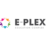 E-Plex 优惠券