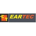 EARTEC优惠券
