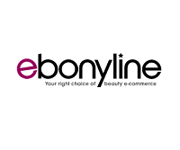 EBONYlineクーポンと割引