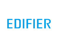 EDIFIER Coupons & Discounts