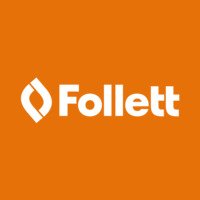 EFollett.com 优惠券